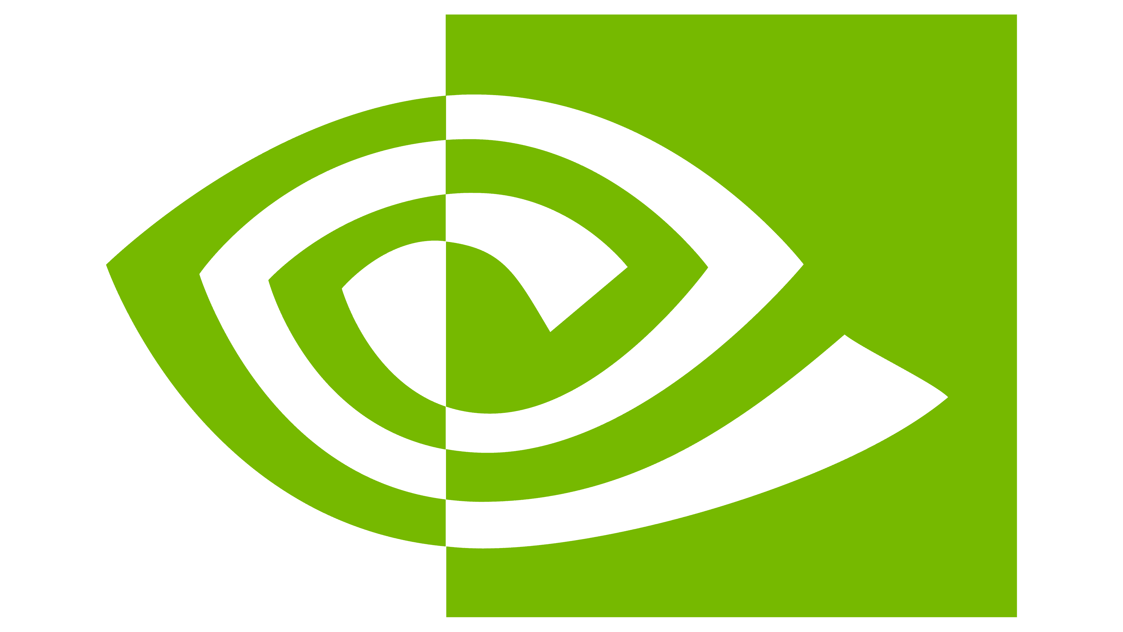 Logo Omniverse Audio2Face