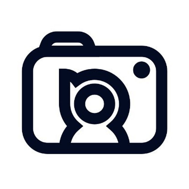 Logo AiPassportPhotos 