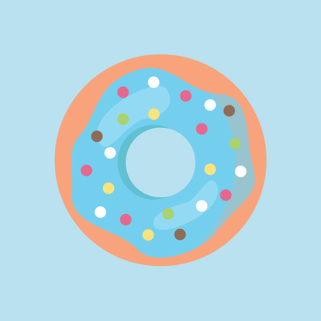 Logo NameSnack