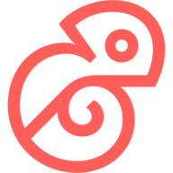 Logo Kickresume