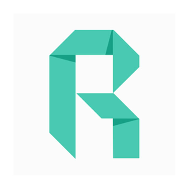 Logo Rezi