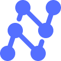 Logo Nanonets