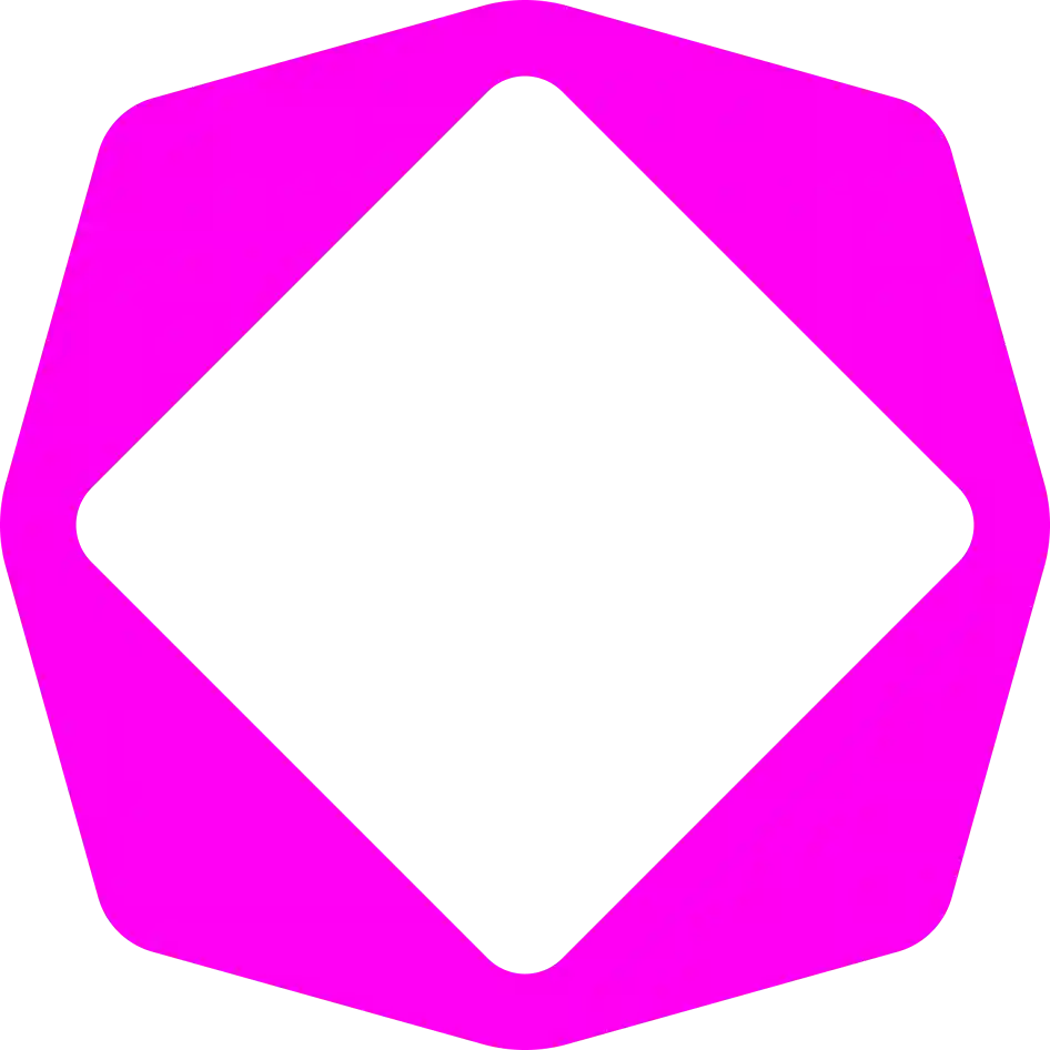 Logo Tome Ai