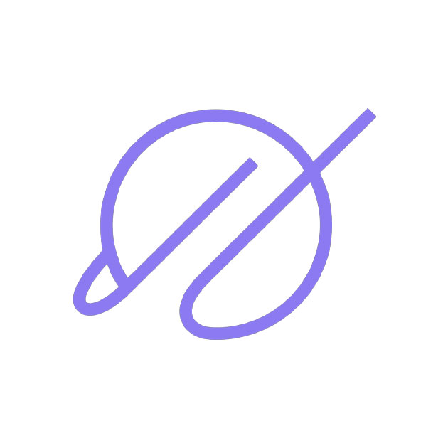 Logo Iconify AI