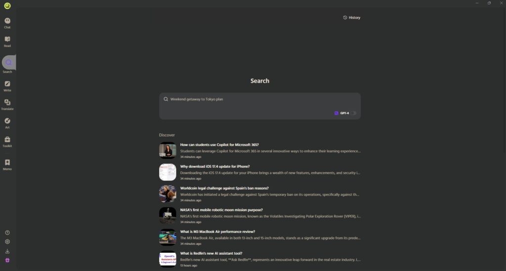 Monica Guide Complet Et Avis 2025 Aikiwi Monica Guide Complet Et Avis 2025 Aikiwi