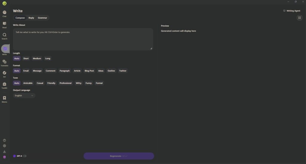 Monica Guide Complet Et Avis 2025 Aikiwi Monica Guide Complet Et Avis 2025 Aikiwi