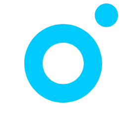 Logo AI Studios