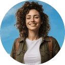 Logo Layla