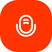 Logo Audionotes