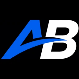 Logo Autoblogging.ai