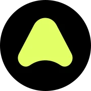 Logo Avaturn