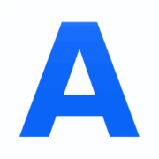 Logo Axelerate AI