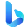 Logo Bing Image Creator