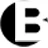 Logo Bria