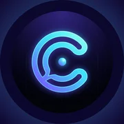 Logo Charigent