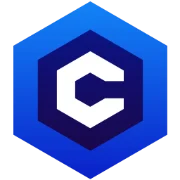 Logo Civitai