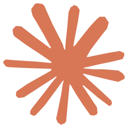 Logo Claude