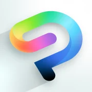 Logo Clip Studio Paint