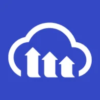 Logo Cloudinary
