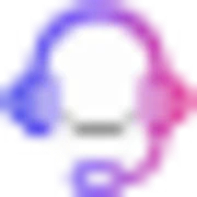 Logo Copilotly
