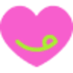 Logo CrushOn AI