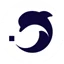 Logo DeepAI