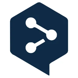 Logo DeepL