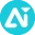 Logo Designs.ai