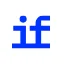 Logo Dify