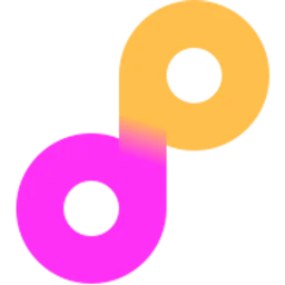 Logo DoNotPay
