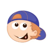 Logo Easy-Peasy.AI
