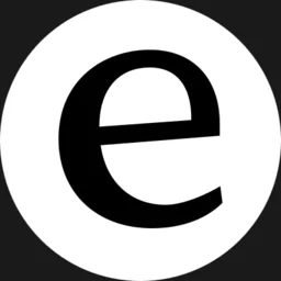 Logo eesel AI
