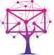 Logo EmailTree.ai