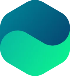 Logo Finta