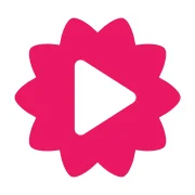 Logo Fliki