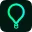 Logo Flot.ai