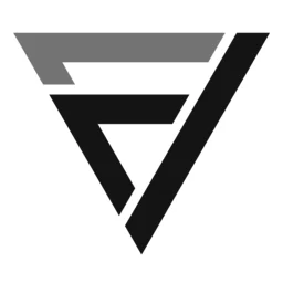 Logo FlowGPT