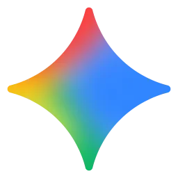 Logo Gemini