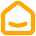 Logo GetFloorPlan