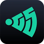 Logo GetSound.ai
