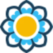 Logo GitaGPT