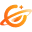 Logo GitMind