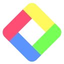 Logo Glasp
