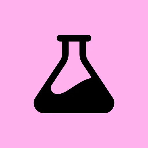 Logo Google Labs