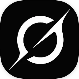 Logo Grok