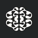 Logo Ideogram