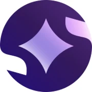 Logo ImagineArt