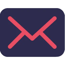 Logo InboxPro