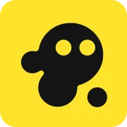 Logo InVideo