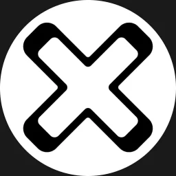 Logo Kinetix